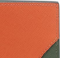 Amazon | [Marni] [マルニ] 二つ折り財布 トランク ミニ財布