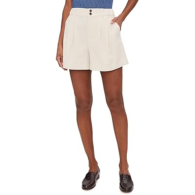 Шорты Varley Tansy Woven Shorts 3