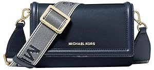Michael Kors Jet Set Small Phone Crossbody