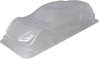 Amazon | タミヤ RCスペアパーツ No.1584 SP.1584 MOTUL AUTECH GT-R