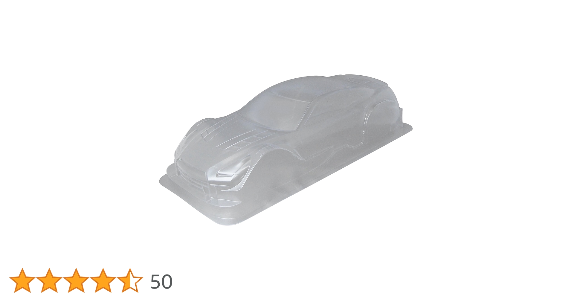 Amazon | タミヤ RCスペアパーツ No.1584 SP.1584 MOTUL AUTECH GT-R