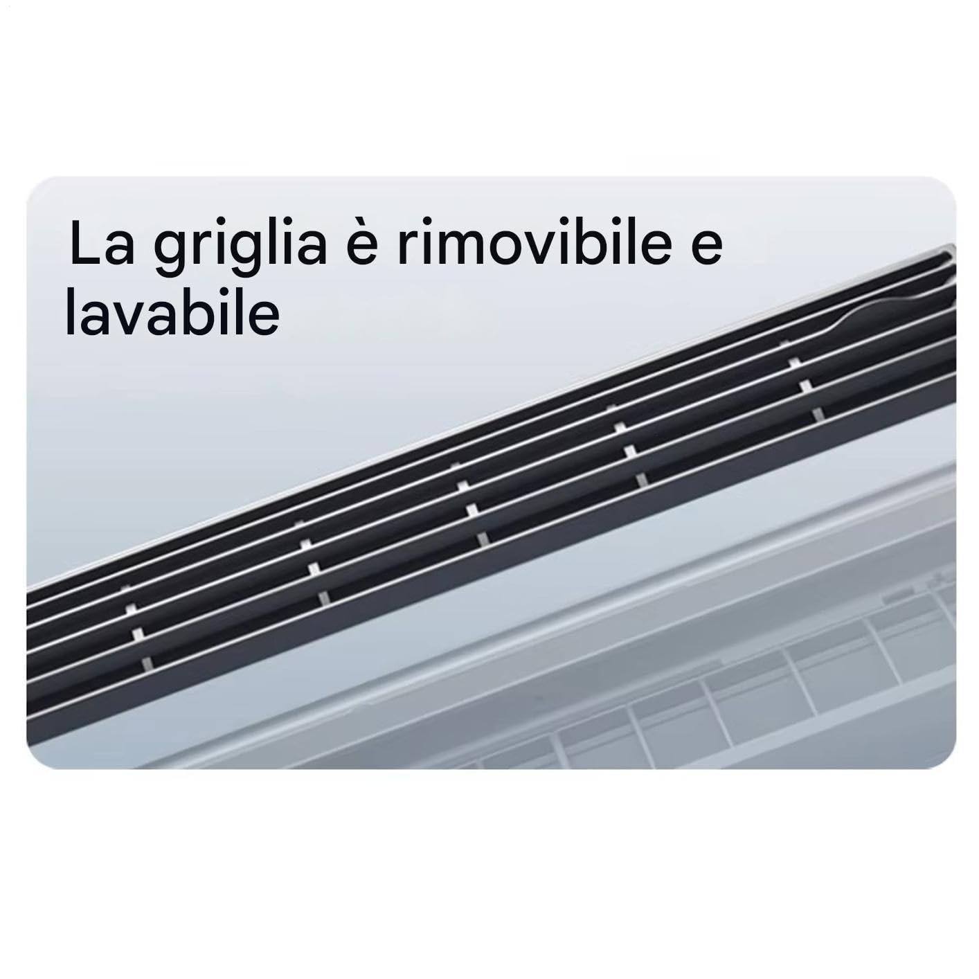 Ventilateur portable, refroidisseur de chargement sans fil, brise réglable, appareil de refroidissement personnel compact pour maison, cuisine, dortoir, voyage, camping-car, gym, camping