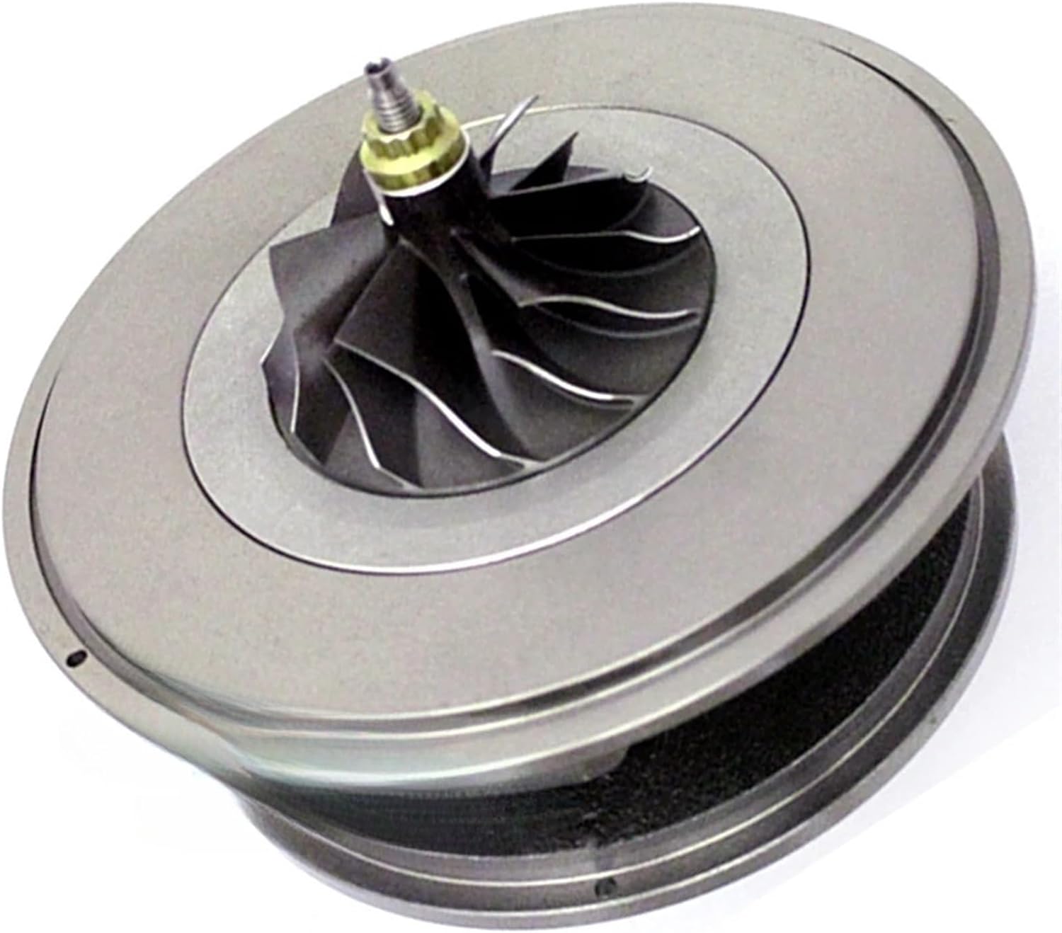 イトウクラフト EXC 560ULX BORON ITO.CRAFT イトウクラフト