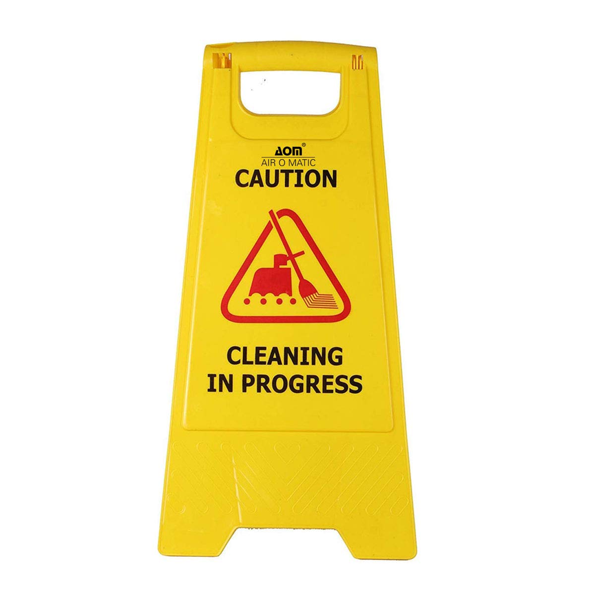 AIR O MATIC Cleaning In Progress Stand (B08CNNJSC1) Amazon Price History, Amazon Price Tracker