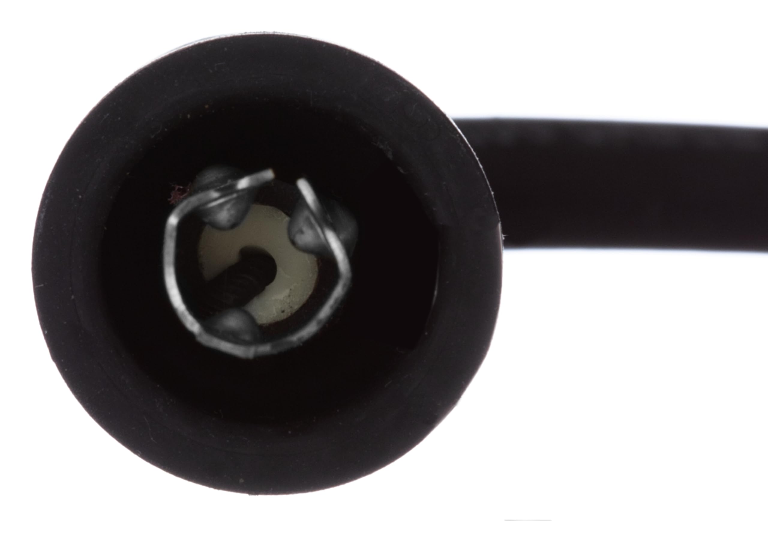 Złączka kabla zapłonowego NGK RC-SB1301, 44246