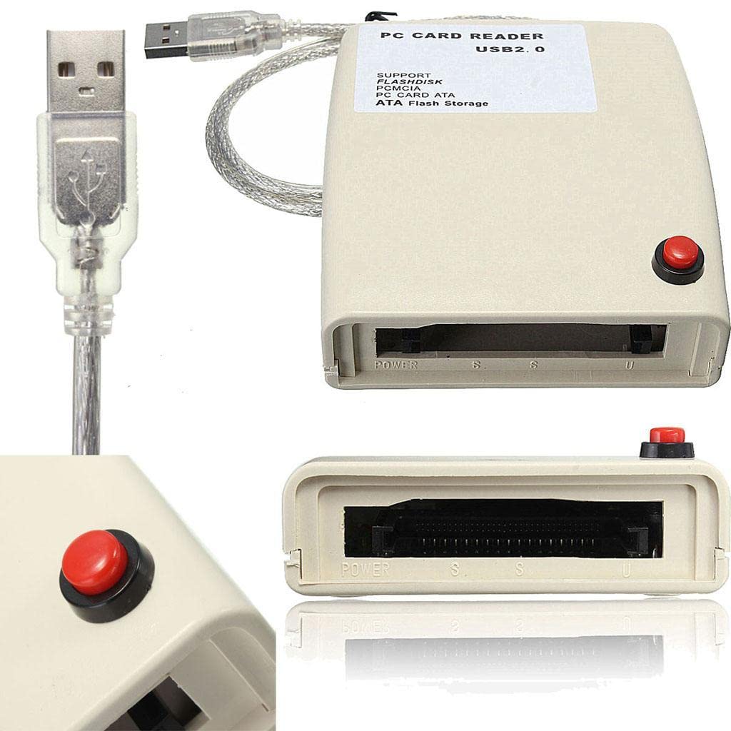 predolo Adaptador de Tarjeta de Memoria USB 0 para PC - Alta Velocidad
