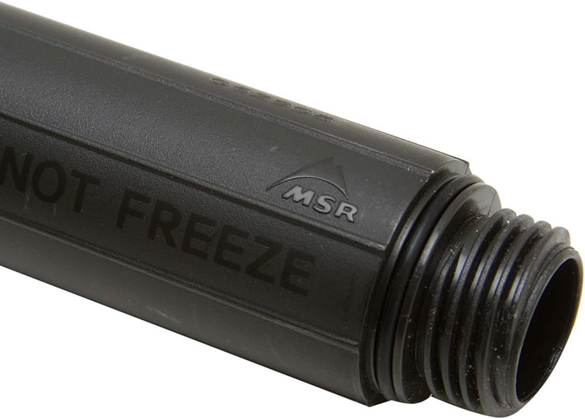 MSR HyperFlow Replacement Filter Cartridge