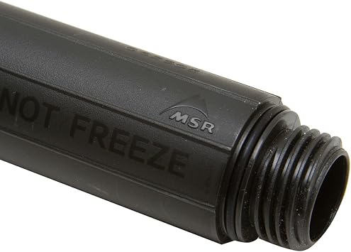 MSR HyperFlow Replacement Filter Cartridge