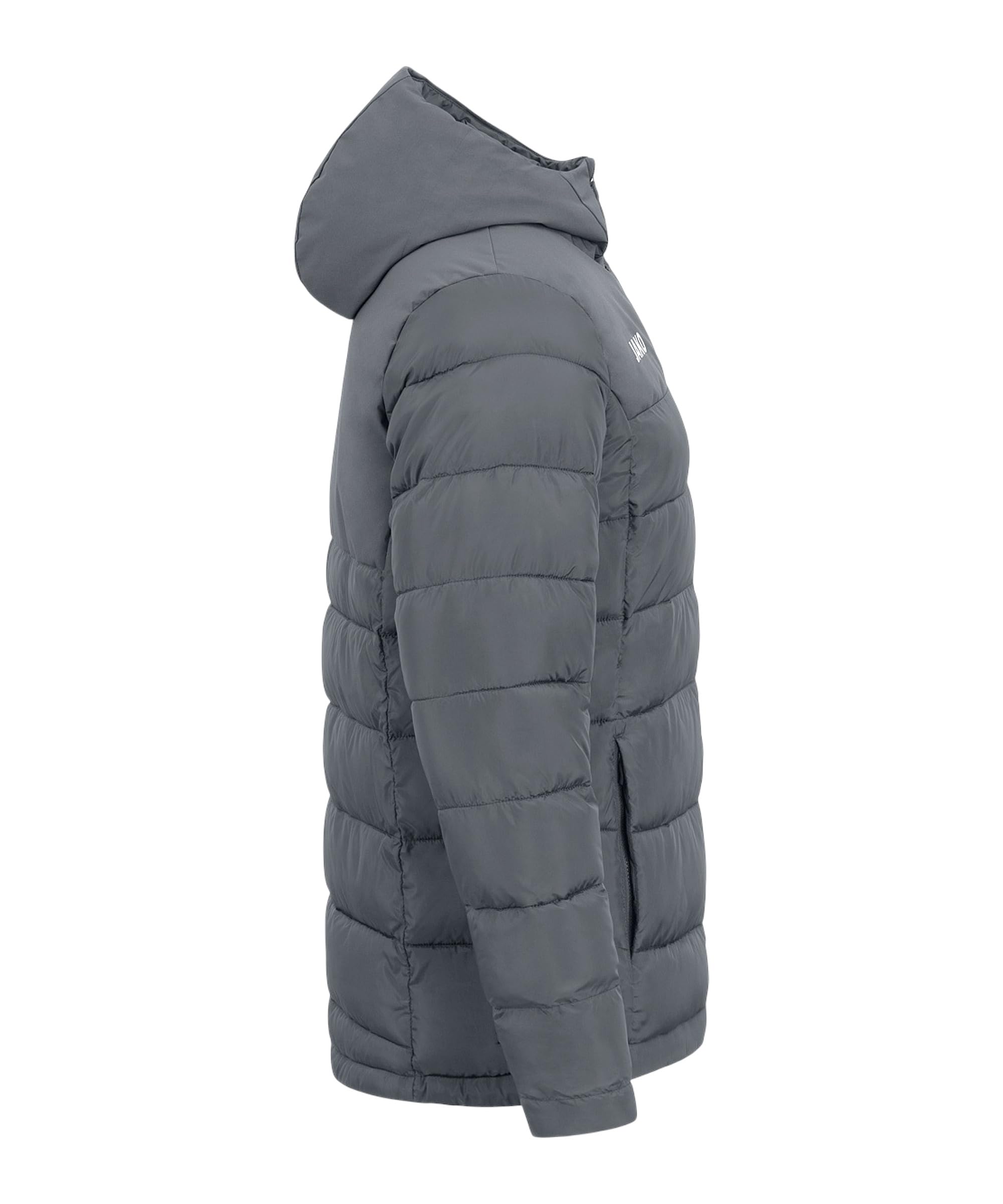 JAKO Kinder Stadionjacke Chaqueta de estadio Unisex niños