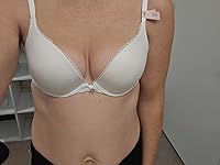 Review Image by Kimberly Lowery Kimberly Lowery