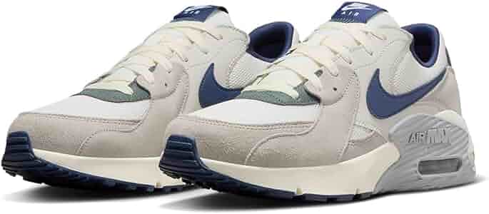 Amazon | [ナイキ] エア マックス エクシー AIR MAX EXCEE セイル