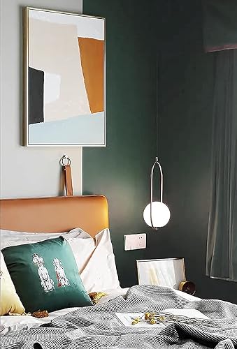 Miniatura 111 de Dimoon 236''x17.7'' White Thicken Peel and Stick Wallpaper Contact Paper Modern Self Adhesive Wall Paper Removable Renter Friendly Textured Solid