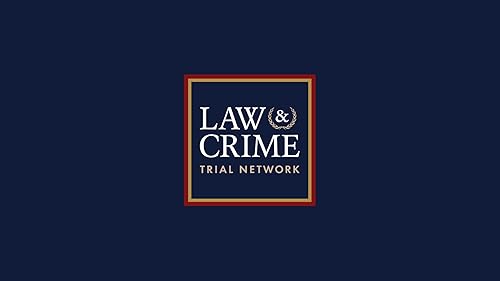 Law & Crime Network