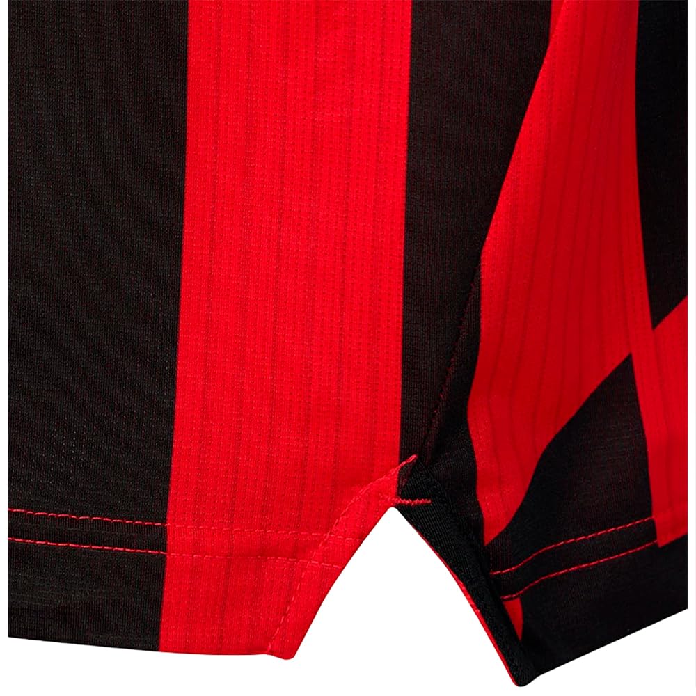 Castore Camiseta De Manga Corta Antes del Partido Athletic Club Bilbao 26/27 XL