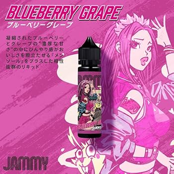 3本セット　スーパー変態リキッド 1ml 極密 CBN スーパー変態リキッド 1ml - その他本当に 安い 通販