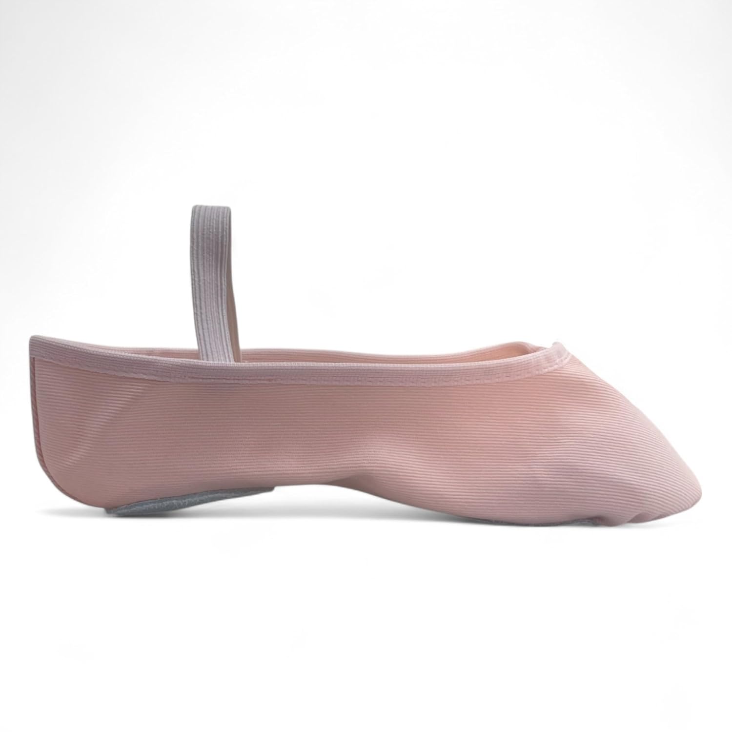 Sapatilha Só Dança Sapatilha Ballet em Lona Sola Dividida IF23 criança-unissex em promoção! Veja a oferta e mais achadinhos de Sapatos Infantis 9 Hoje é o melhor dia para comprar Sapatilha Só Dança Sapatilha Ballet em Lona Sola Dividida IF23 criança-unissex com aquele preço maroto! Promoção! Aproveite a oferta! 9