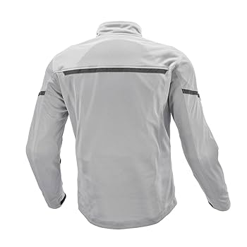 ◆新品◆KOMINE フルメッシュジャケット JK-162 レディース XL コミネ メッシュジャケット JK-162 プロテクトフルメッシュ