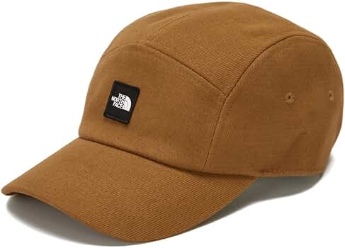 Amazon | [ザノースフェイス] The NORTH FACE ホワイトラベル