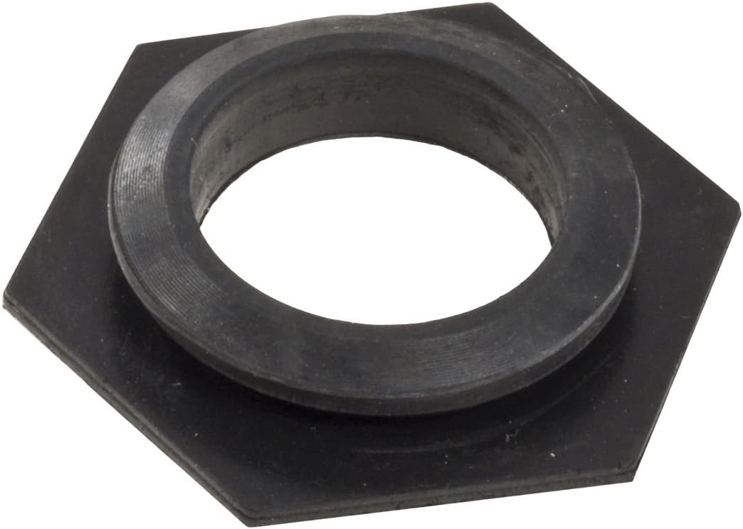 20002004 Mustang Rubber Fuel Tank Vapor Valve Seal 11/8