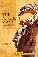 The Ancient Maya 9706052364 Book Cover