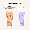 Product Photo 7