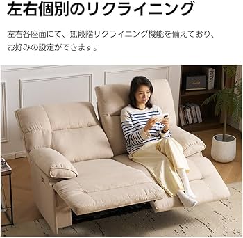 61pyv9asusL._AC_UF350,