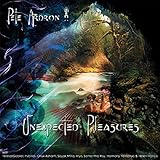 Unexpected Pleasures