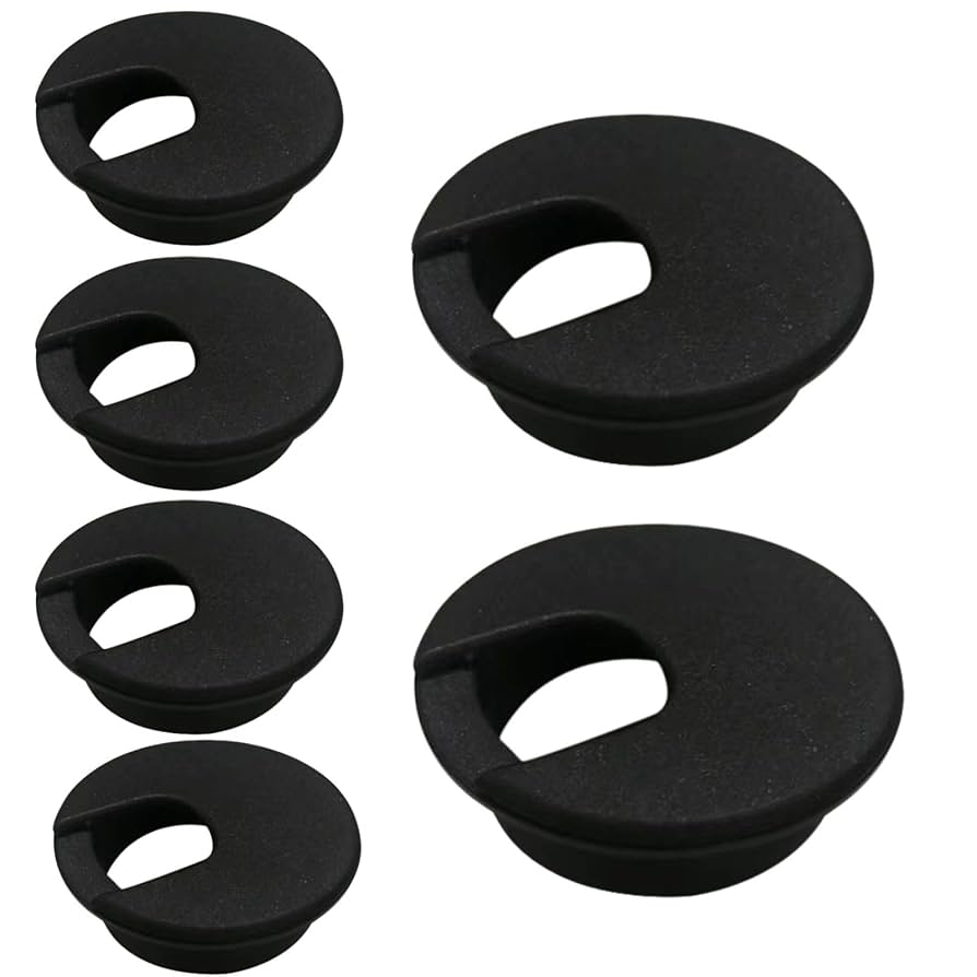 爬虫類ケージ 90×45×45㎝ 配線穴キャップ② 全コーキング 爬虫類ケージ 90×45×45㎝ 配線穴キャップ② 全コーキング