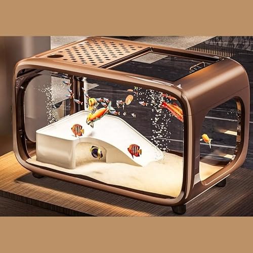 yJexirozZbg { ^ރybg ʊϏ ԍČ ȒP at ʋCE É ܂肽݊J ϋv CeA ֗p (uE)