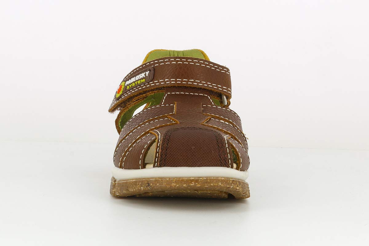 Pablosky 594665, Sandalias-Niño Niños