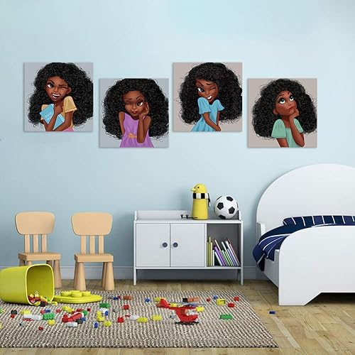 Miniatura 3 de 4 paneles de arte con temática de videojuegos en blanco y negro, impresión de videojuegos, arte de pared para videojuegos, consola, decoración de