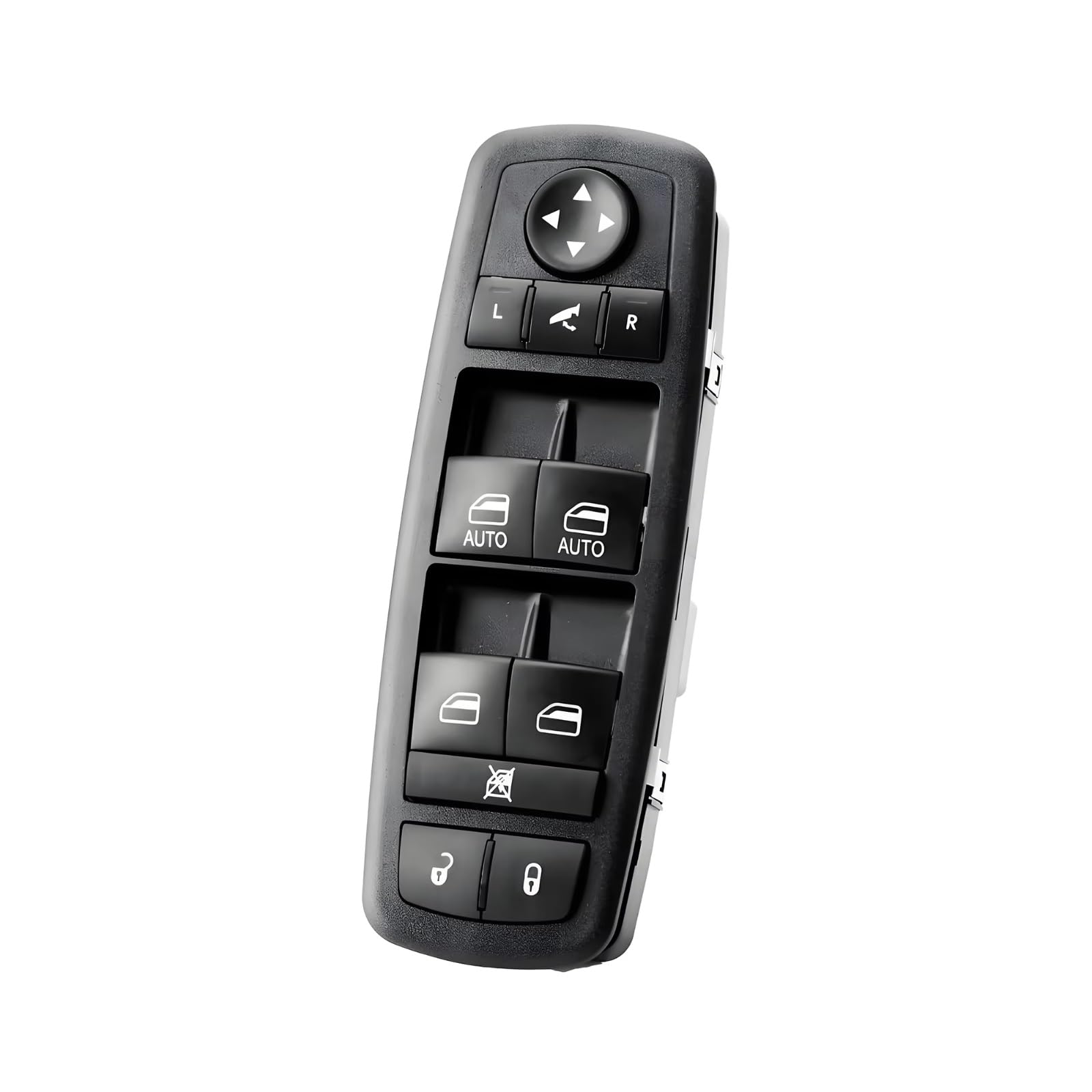 Interruptor de ventanilla Compatible Con Chrysler Para Town