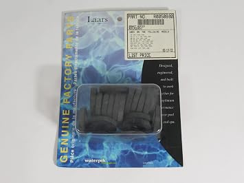 Teledyne Laars R0050800 HEADER GASKET