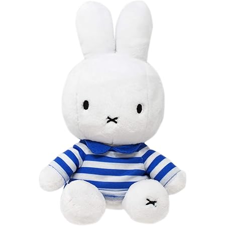 dogs and marrow bones