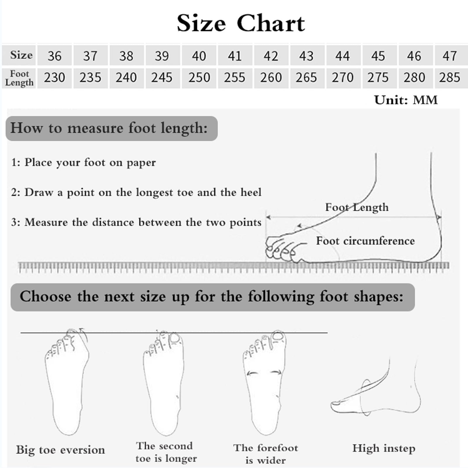 Boxschuhe FüR Herren,Unisex Boxing Shoe,Boxschuhe,Boxstiefel,Ringerschuhe Herren,Kampfsport Ringerschuhe,Boxer Schuhe,Bequem Im Inneren,Bietet KnöChelunterstüTzung,FüR Training Kampf MMA