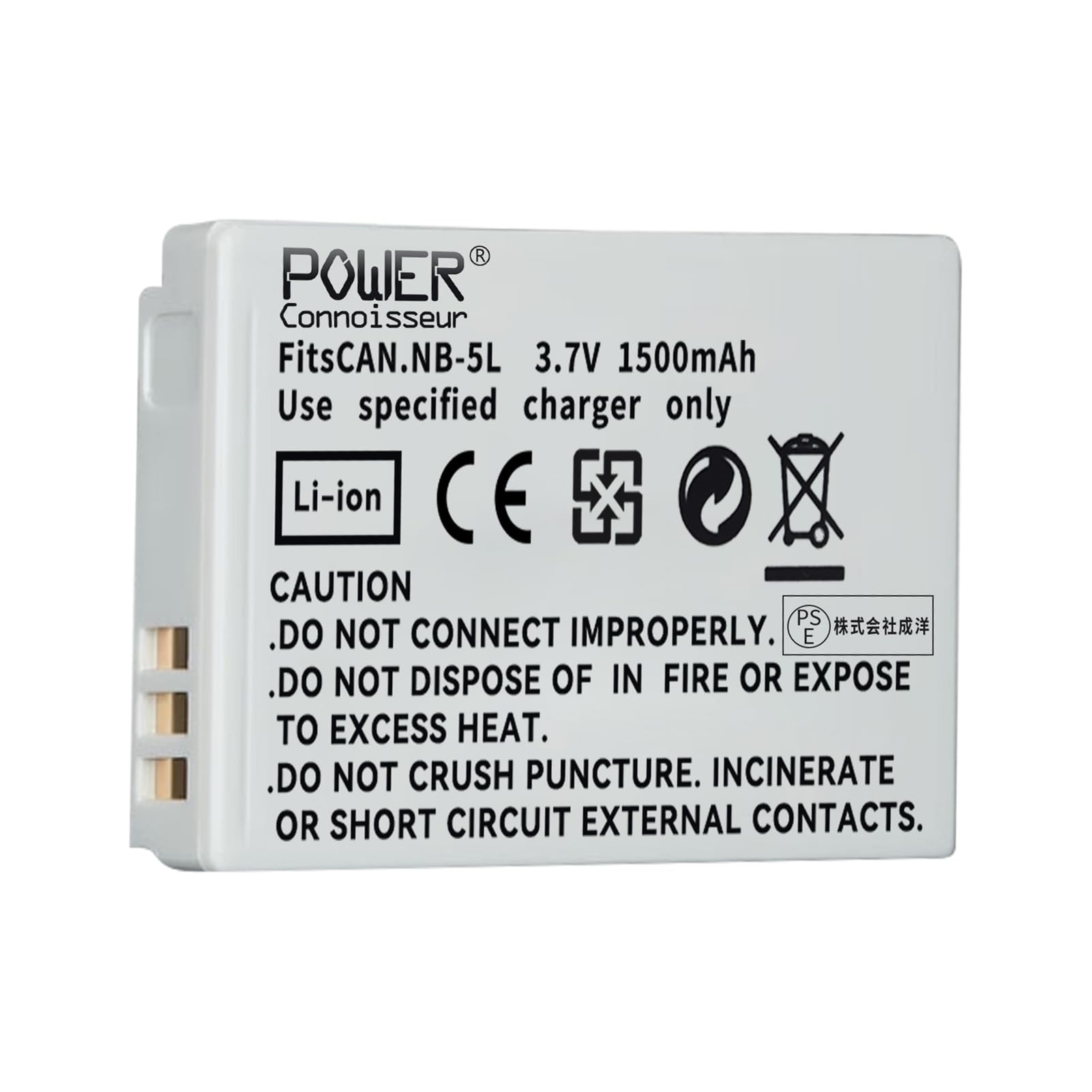 Amazon | Canon対応 920IS 910IS 900IS 830IS 820IS 810IS DIGITAL