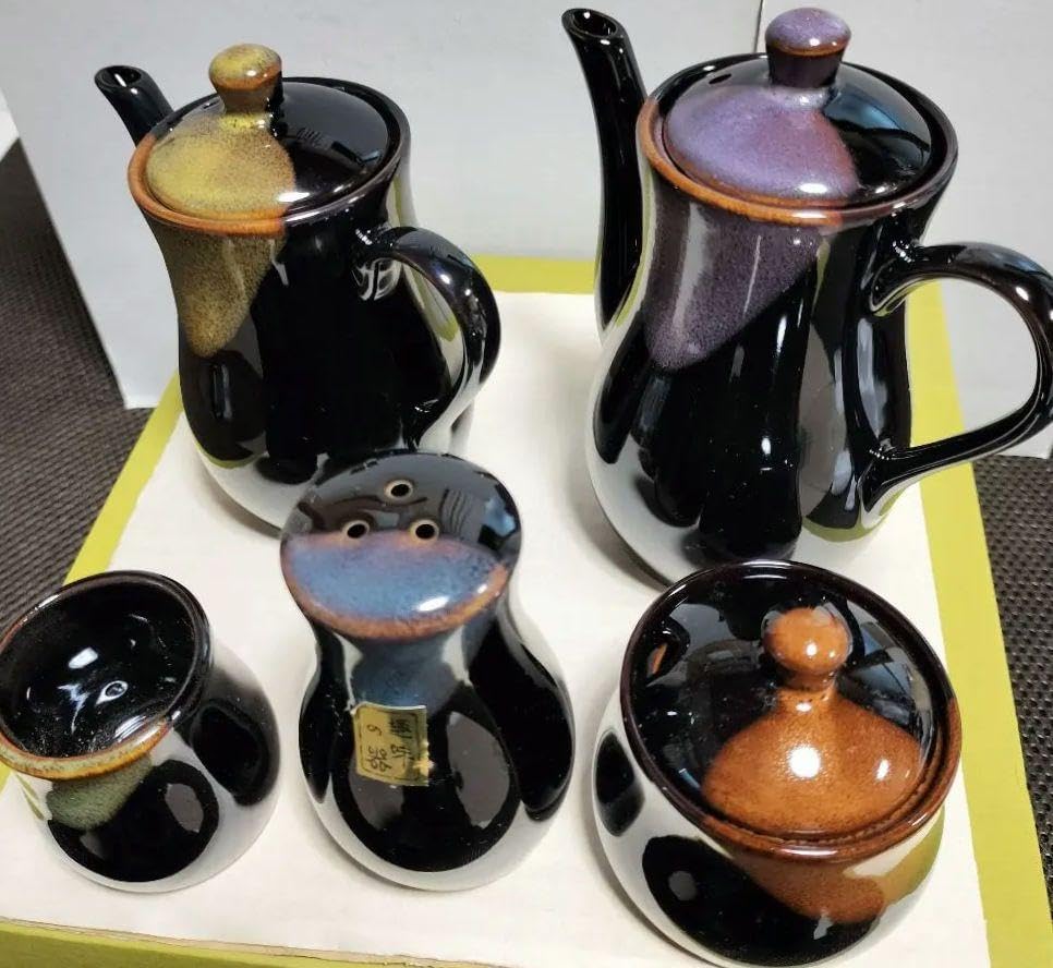 ポケモンビジュアルプラカード ミューツー ドリュウズ チャオブー