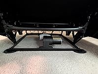Review Image by Tanya Hamm