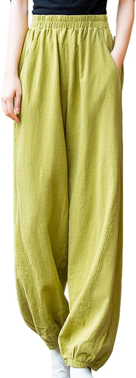 Malbon ゴルフ レディース プリーツスカート 2025韓国新作 夏用速乾