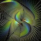 Diffuse Reality Records