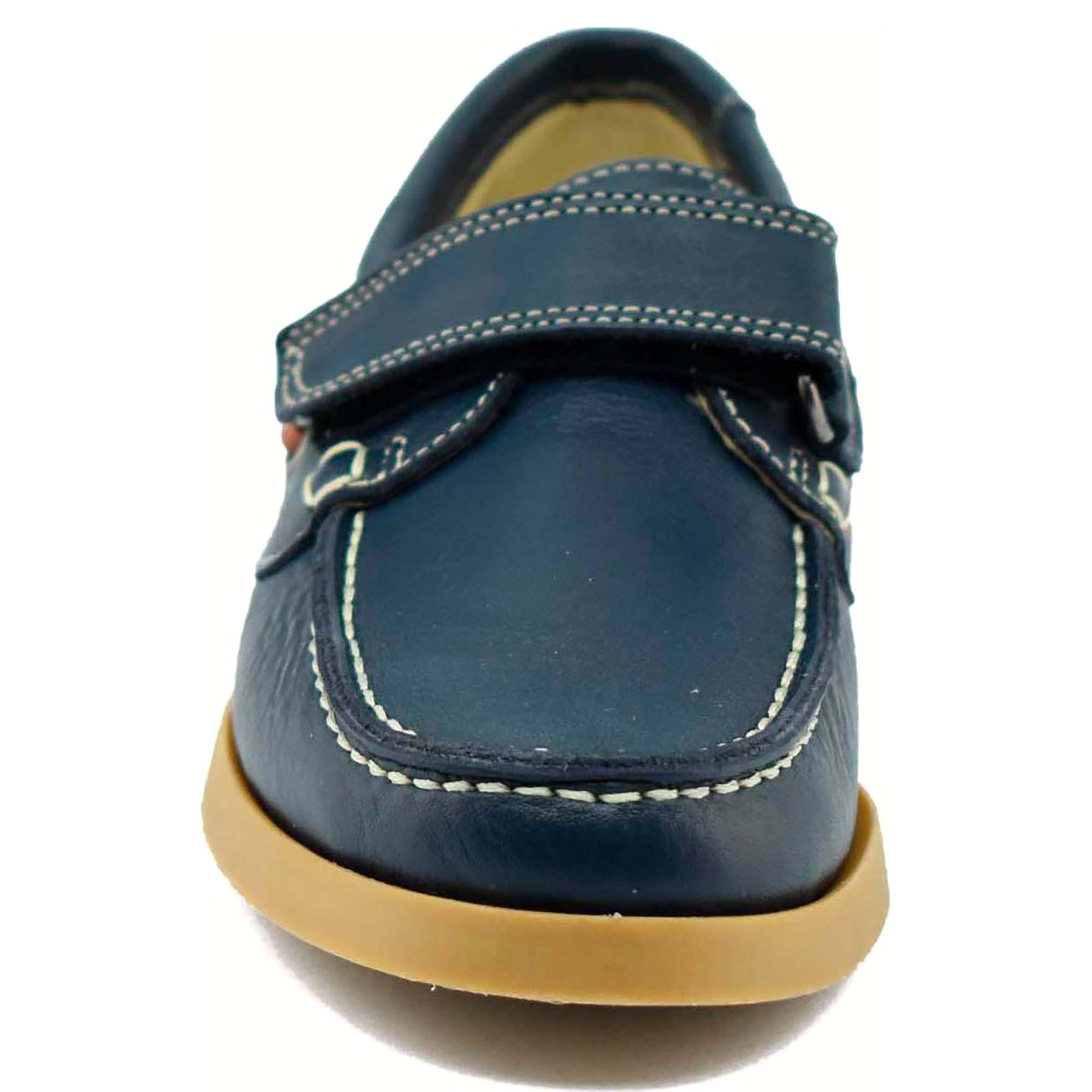 YOWAS Zapato Casual 6180
