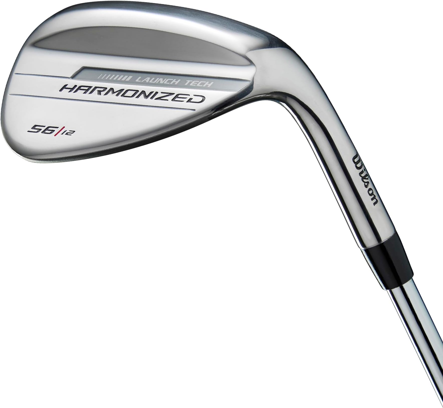 Harmonized Unisex Golf Wedge