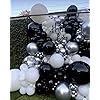 Product Photo 7