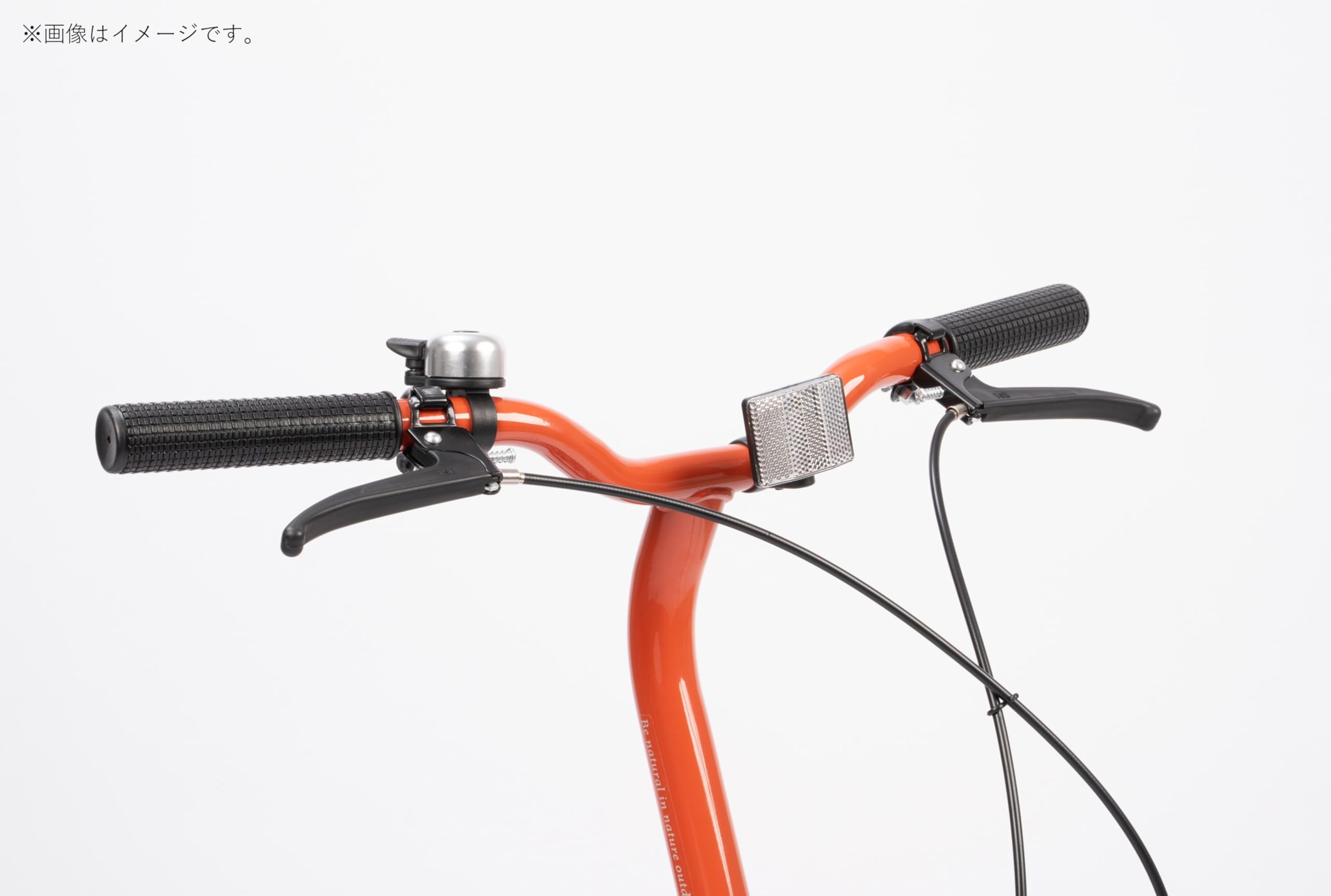 Amazon | キャプテンスタッグ(CAPTAIN STAG) フローリー 16インチ