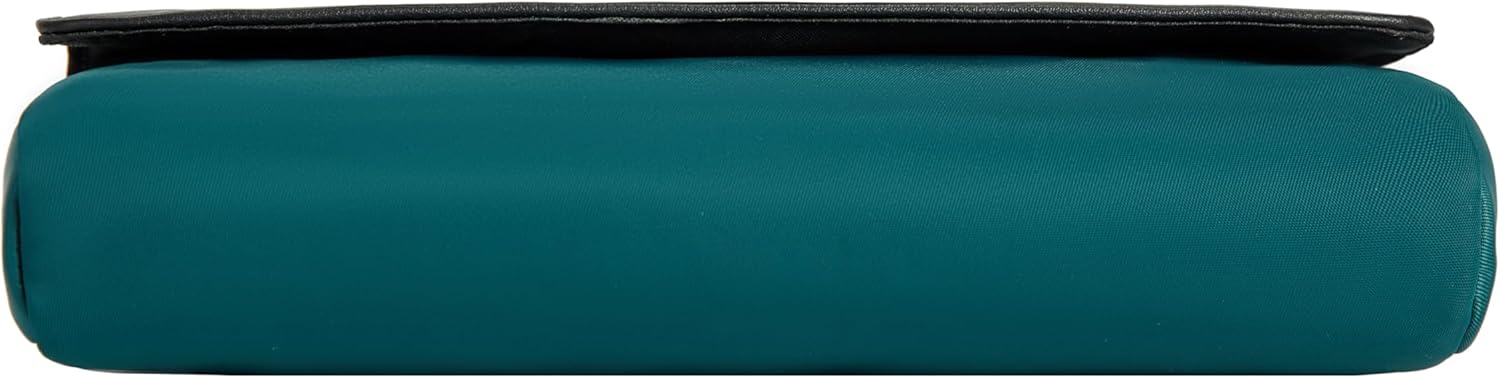 Travelon Anti-Theft Addison Convertible Crossbody/Belt Bag - Image 11