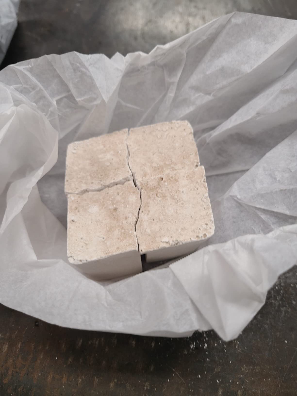 2/mo Finance Aspen SnowCool Evaporative Cooler Fresher Air