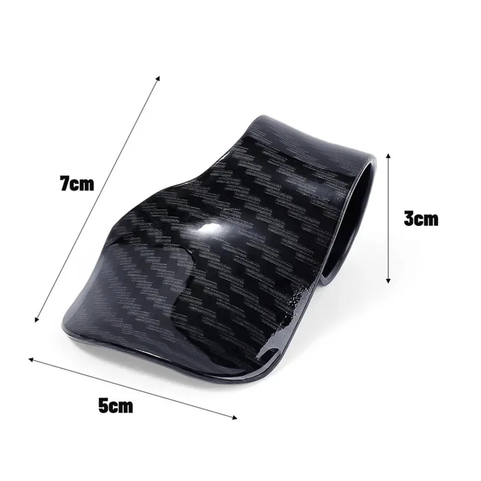 Per APRILIA Dorsoduro 750 900 Caponord 1200 Accessori Per Moto Acceleratore Booster 2025