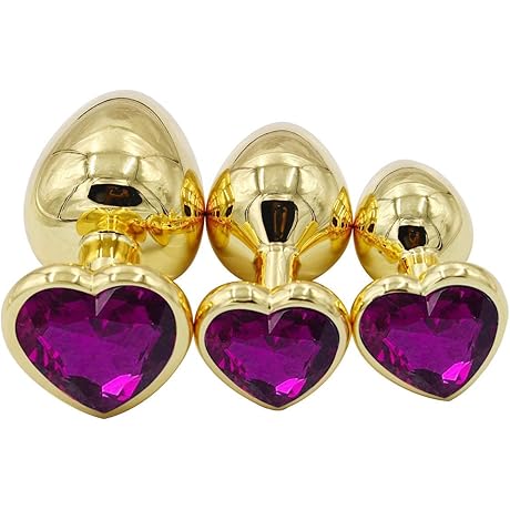 Supremely Enchanting Jewels for Couples: An Intimate Exploration