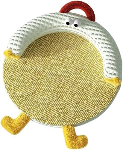 Ghbunuz ybgxbh Ђxbh ybgV[c ybg Ђ N[ _炩 }bg 傫TCY   L ybgp ⊴ V[g  p  􂦂 pr MǑ΍ (O[,Li50*50*11cmj)