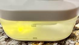 Review Image by Wild4Gadgets Wild4Gadgets